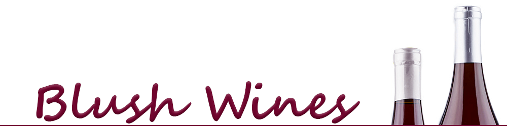 blush-wines-banner-1000x250