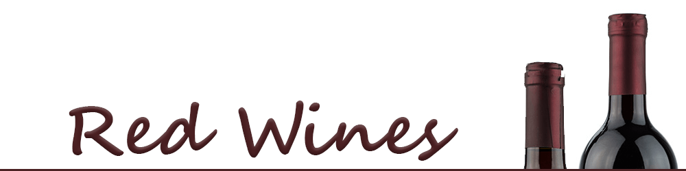 red-wines-banner-1000x250