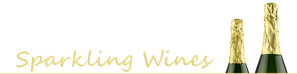 sparkling-wines-banner