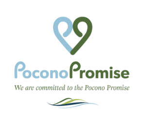 Pocono_Promise_Logo_COMMITTED