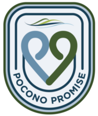 Pocono Promise