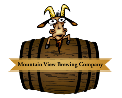 Mountain View Brewery Company